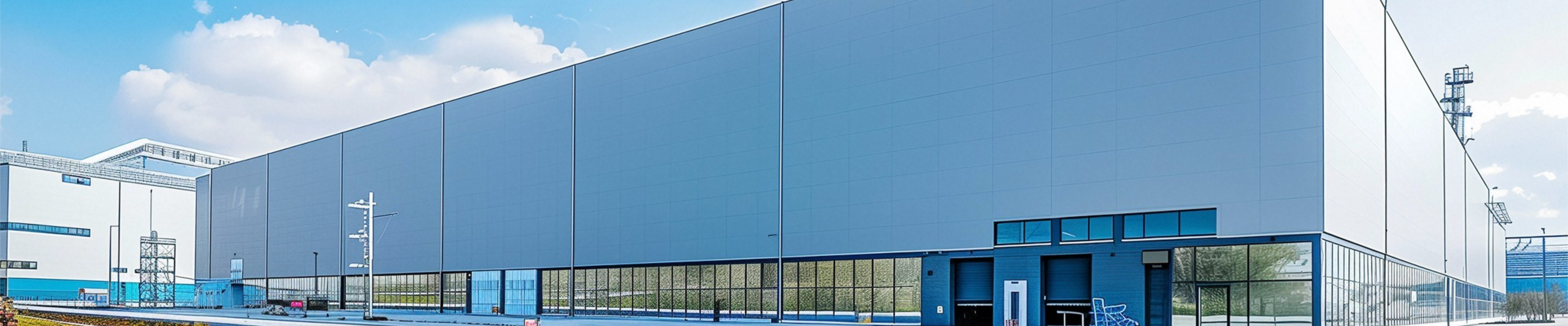 苏州数纳微检测技术有限公司